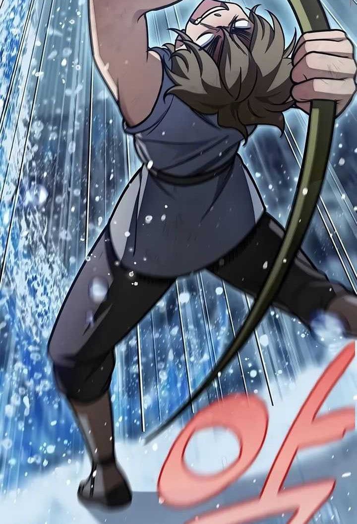 Heavenly Grand Archive’s Young Master Chapter 104 - halaman 101