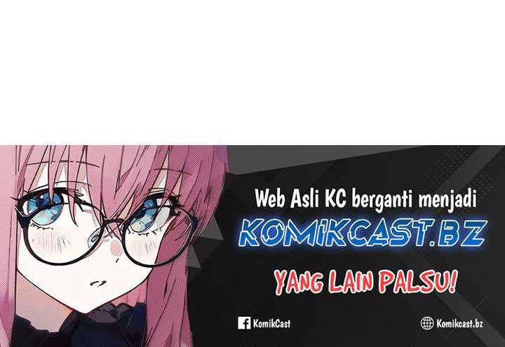Heavenly Grand Archive’s Young Master Chapter 104 - halaman 105