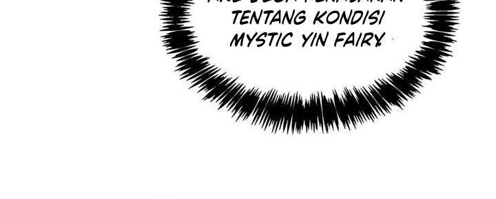 Heavenly Grand Archive’s Young Master Chapter 104 - halaman 18