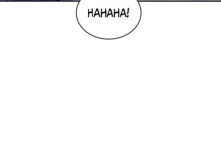 Heavenly Grand Archive’s Young Master Chapter 104 - halaman 20