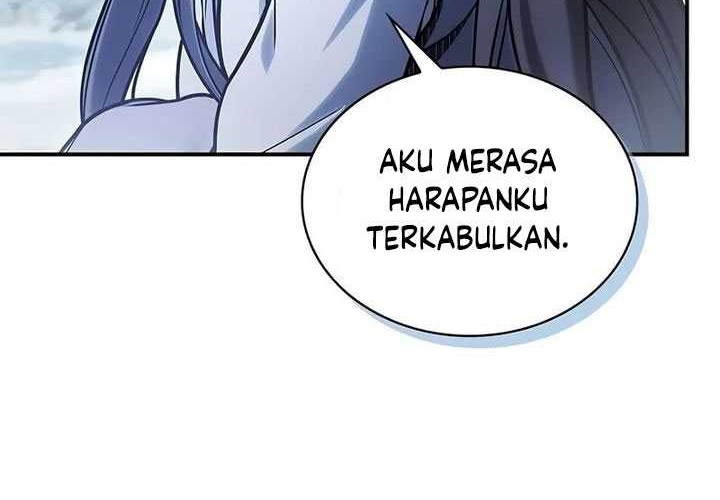 Heavenly Grand Archive’s Young Master Chapter 104 - halaman 22