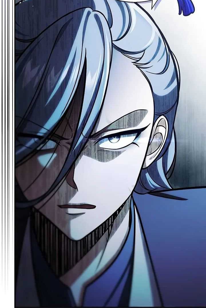 Heavenly Grand Archive’s Young Master Chapter 104 - halaman 53