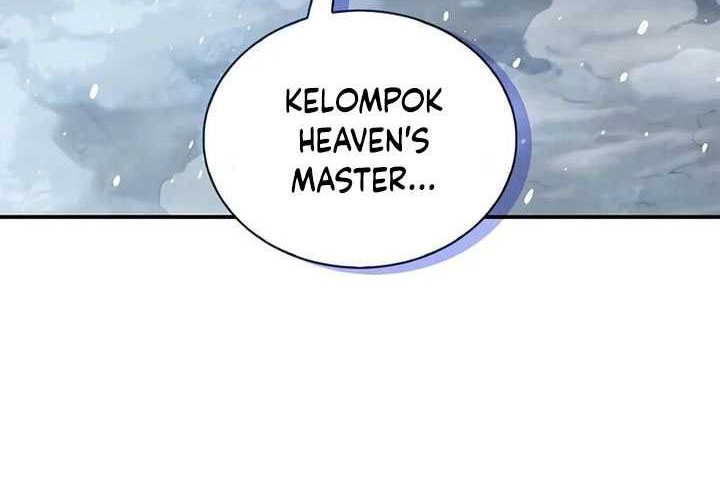 Heavenly Grand Archive’s Young Master Chapter 104 - halaman 57