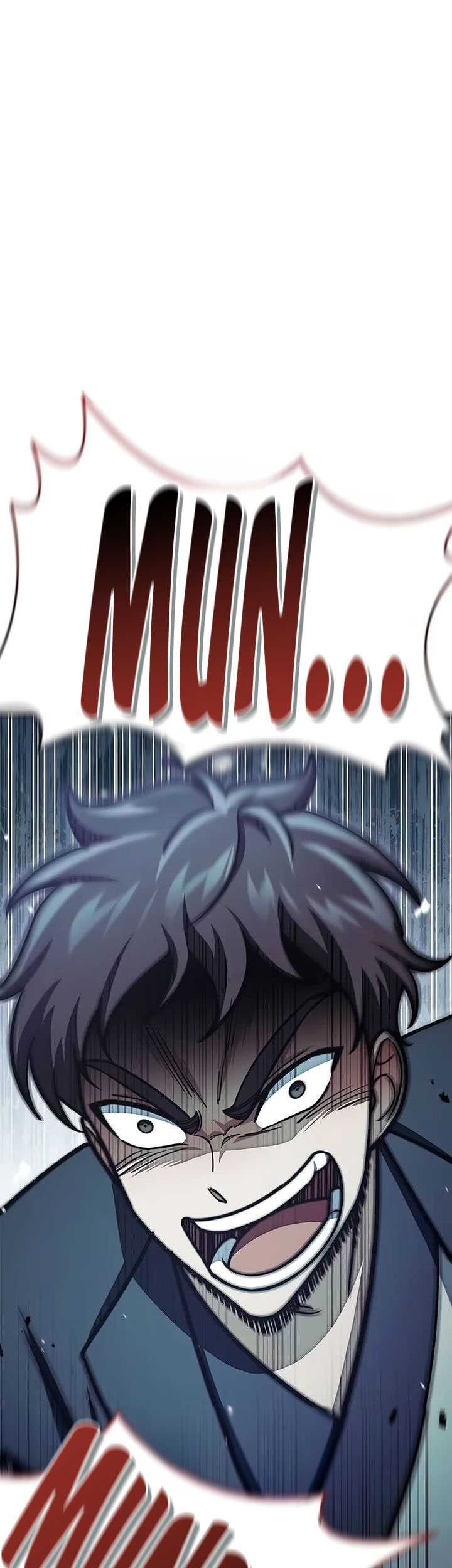 Heavenly Grand Archive’s Young Master Chapter 104 - halaman 58