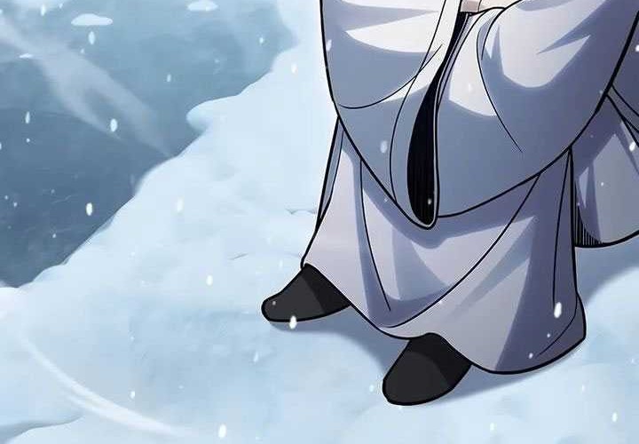 Heavenly Grand Archive’s Young Master Chapter 104 - halaman 75