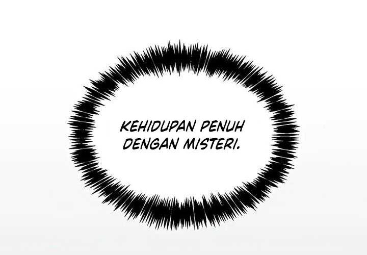 Heavenly Grand Archive’s Young Master Chapter 104 - halaman 9