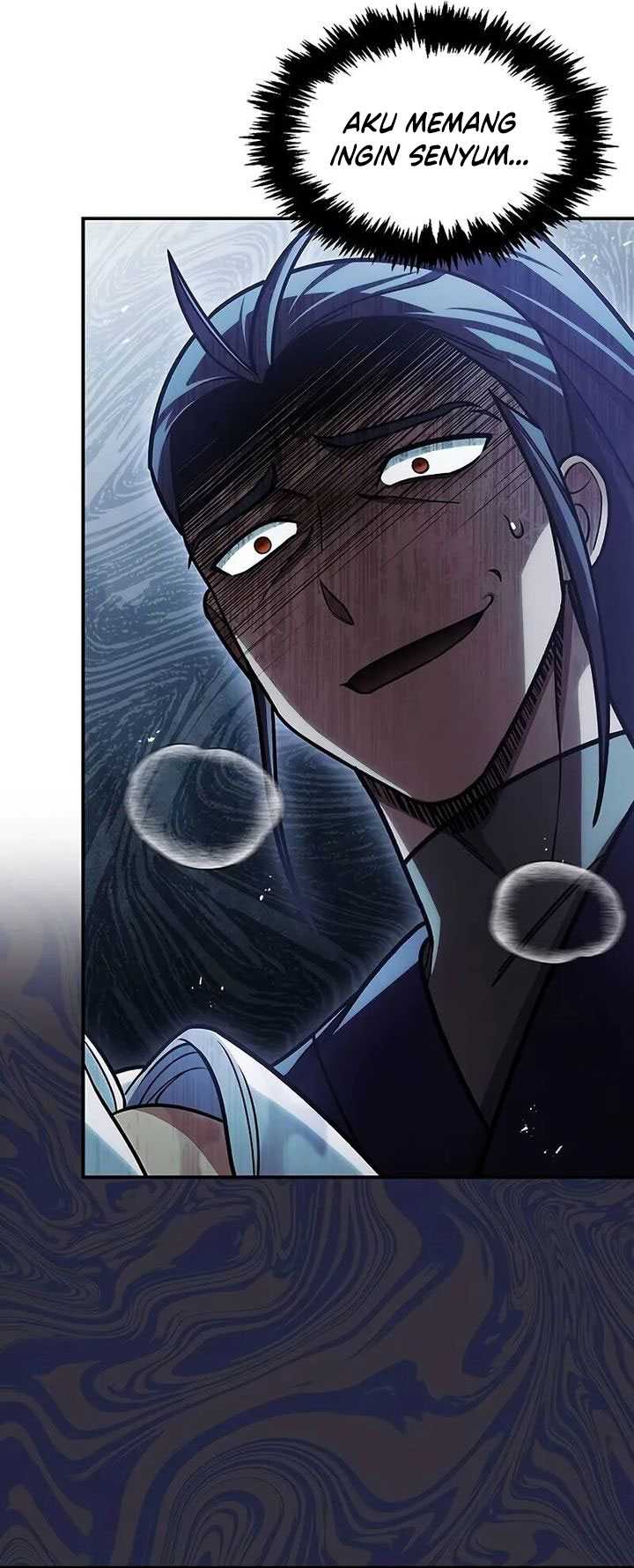 Heavenly Grand Archive’s Young Master Chapter 105 - halaman 13