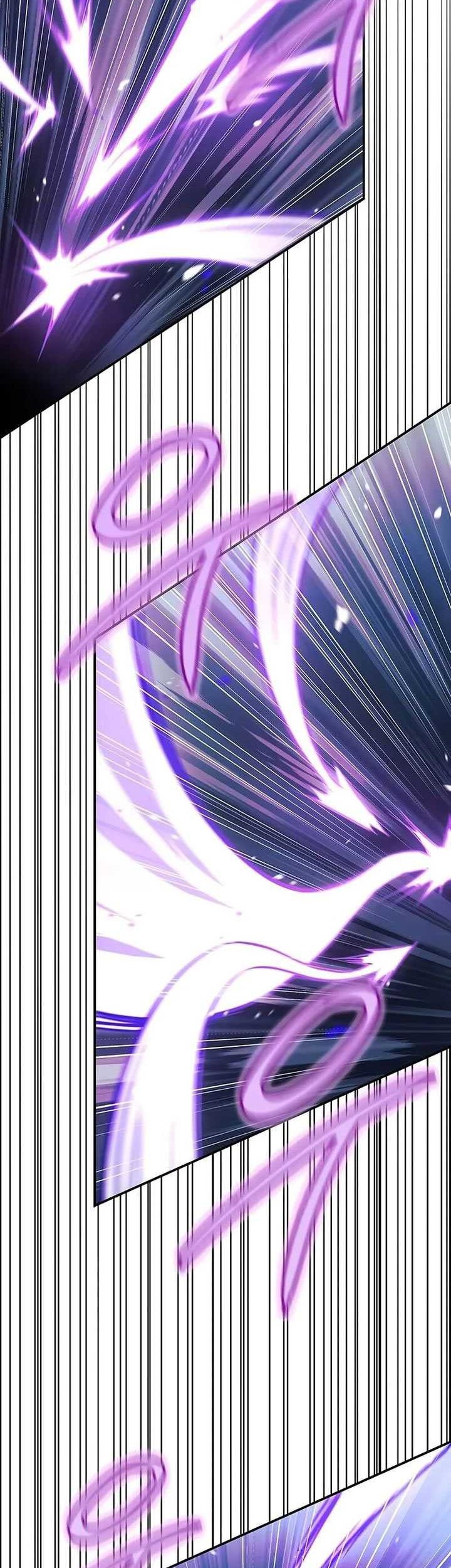 Heavenly Grand Archive’s Young Master Chapter 105 - halaman 19