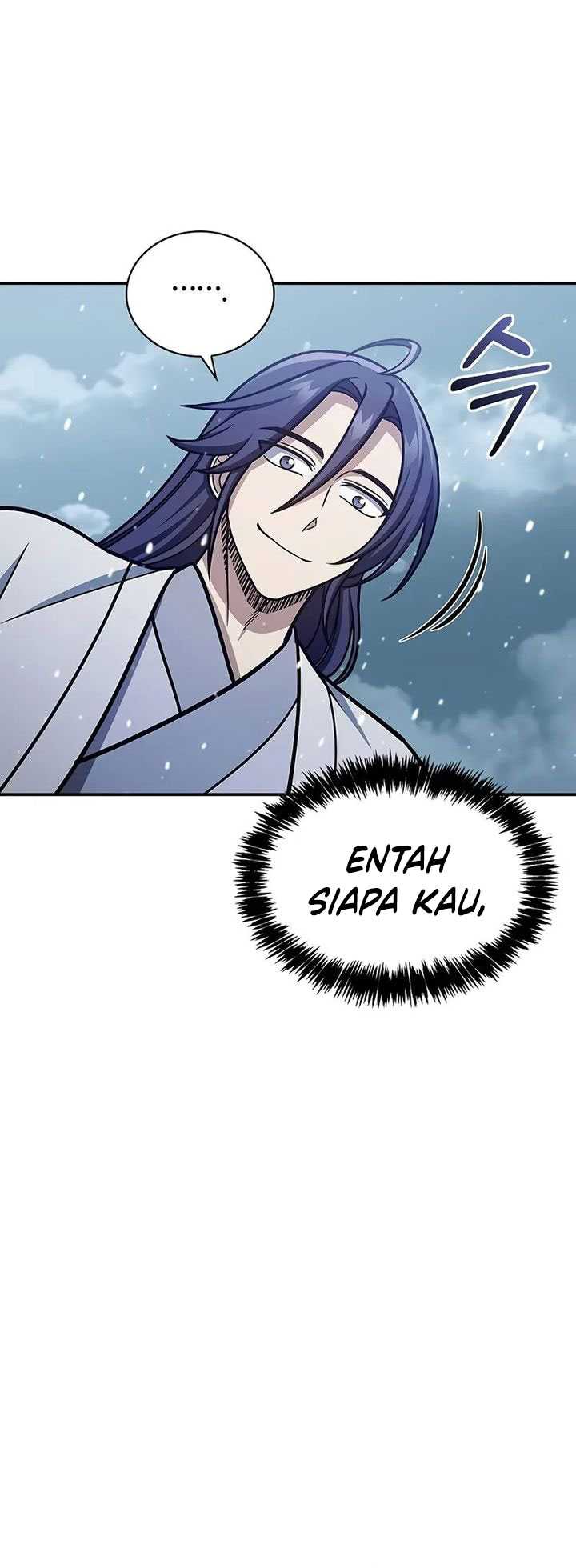 Heavenly Grand Archive’s Young Master Chapter 105 - halaman 36