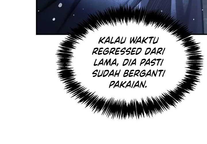 Heavenly Grand Archive’s Young Master Chapter 105 - halaman 39