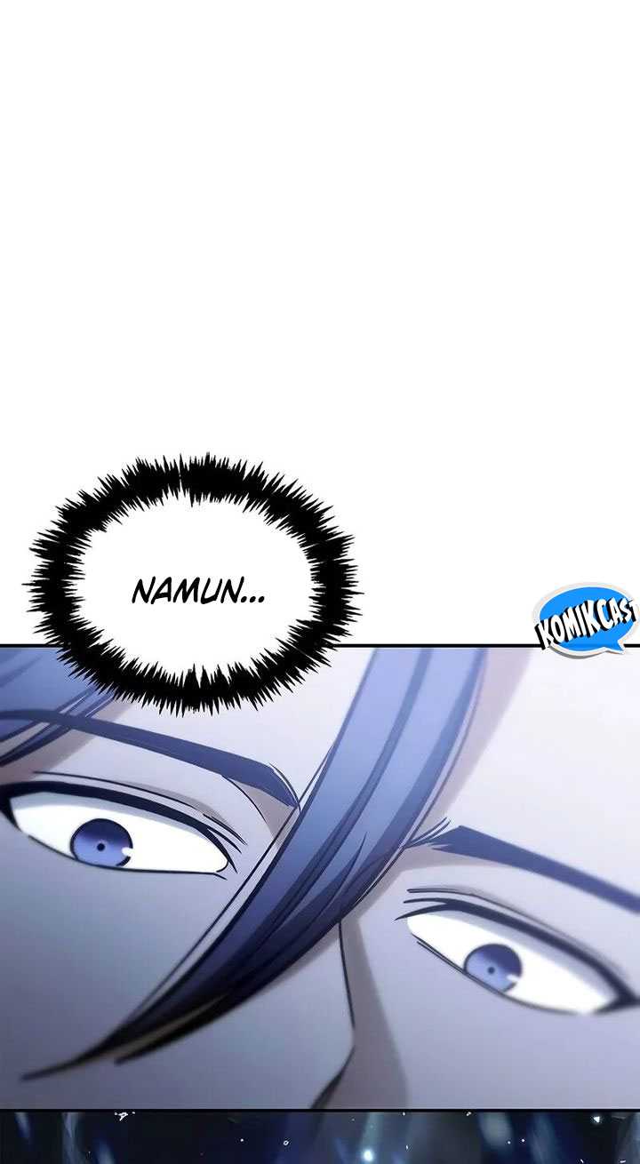 Heavenly Grand Archive’s Young Master Chapter 105 - halaman 42