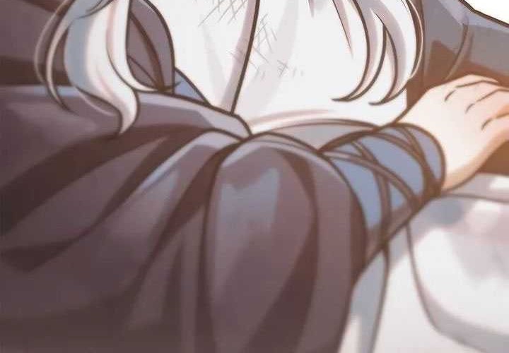 Heavenly Grand Archive’s Young Master Chapter 105 - halaman 47