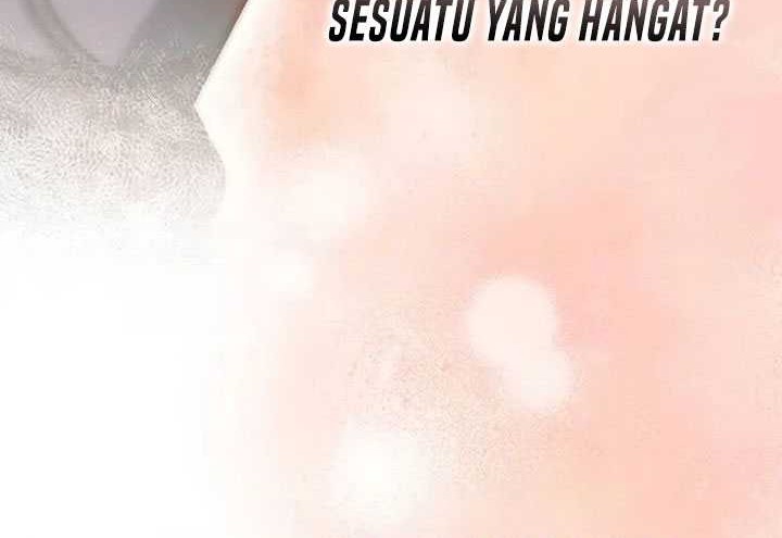 Heavenly Grand Archive’s Young Master Chapter 105 - halaman 49