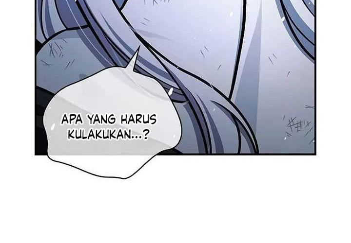 Heavenly Grand Archive’s Young Master Chapter 105 - halaman 55