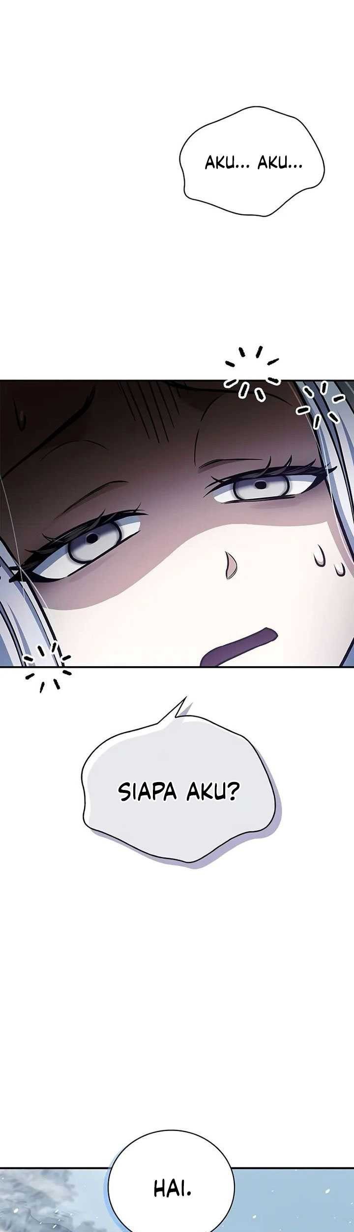 Heavenly Grand Archive’s Young Master Chapter 105 - halaman 56