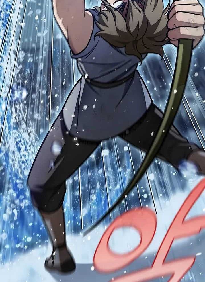 Heavenly Grand Archive’s Young Master Chapter 105 - halaman 6