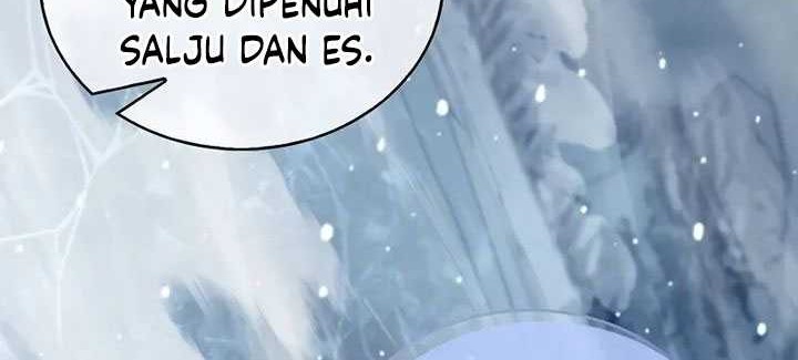 Heavenly Grand Archive’s Young Master Chapter 105 - halaman 66