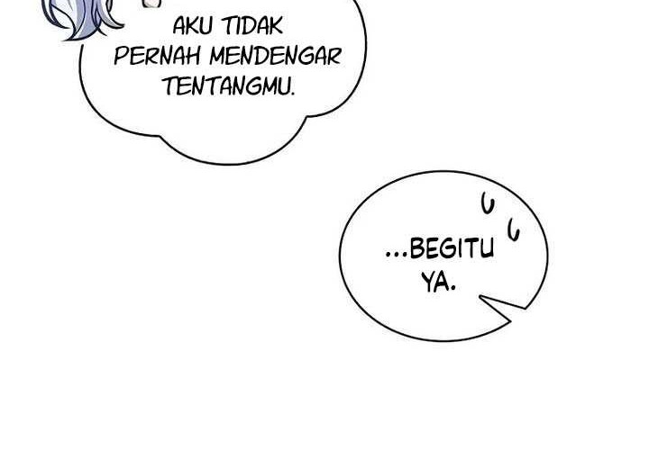 Heavenly Grand Archive’s Young Master Chapter 105 - halaman 68