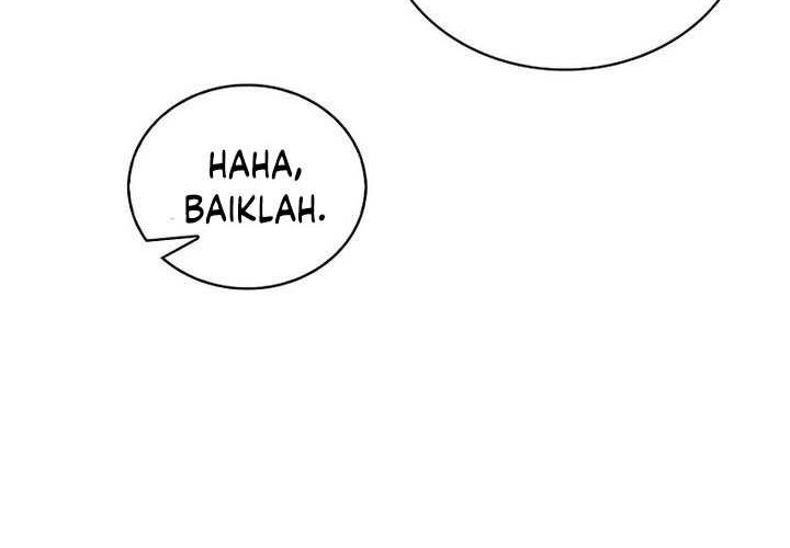 Heavenly Grand Archive’s Young Master Chapter 105 - halaman 82