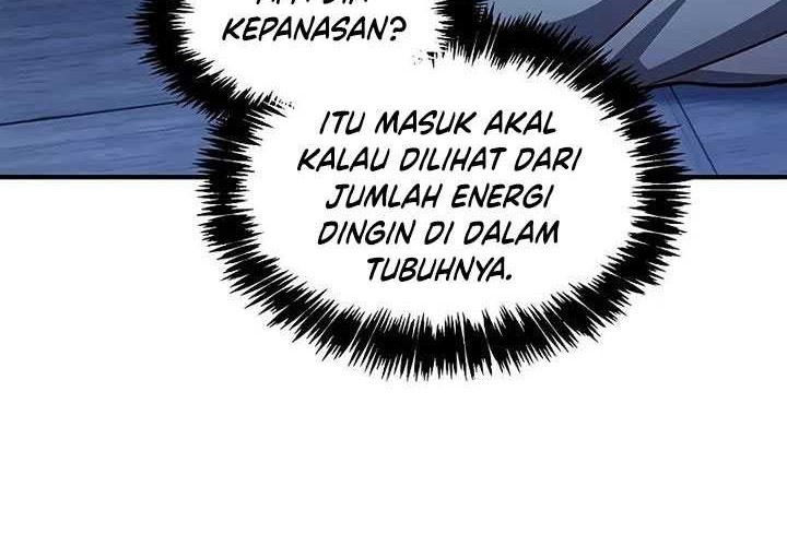 Heavenly Grand Archive’s Young Master Chapter 106 - halaman 39