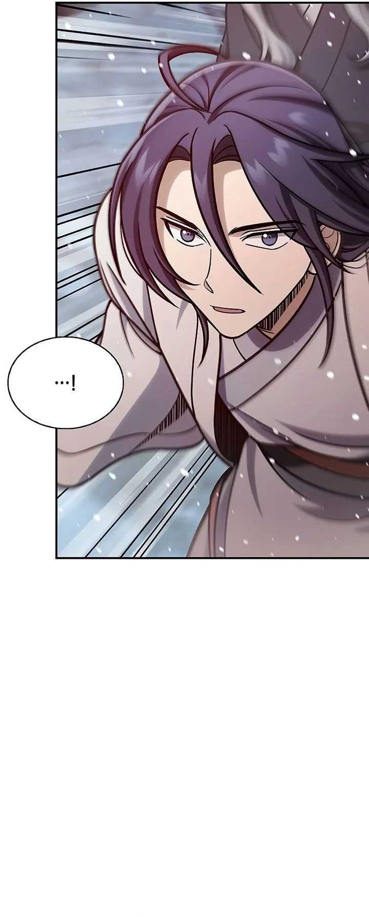 Heavenly Grand Archive’s Young Master Chapter 106 - halaman 6