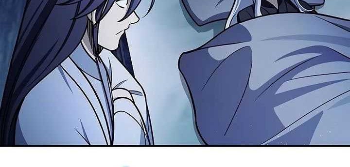 Heavenly Grand Archive’s Young Master Chapter 106 - halaman 68