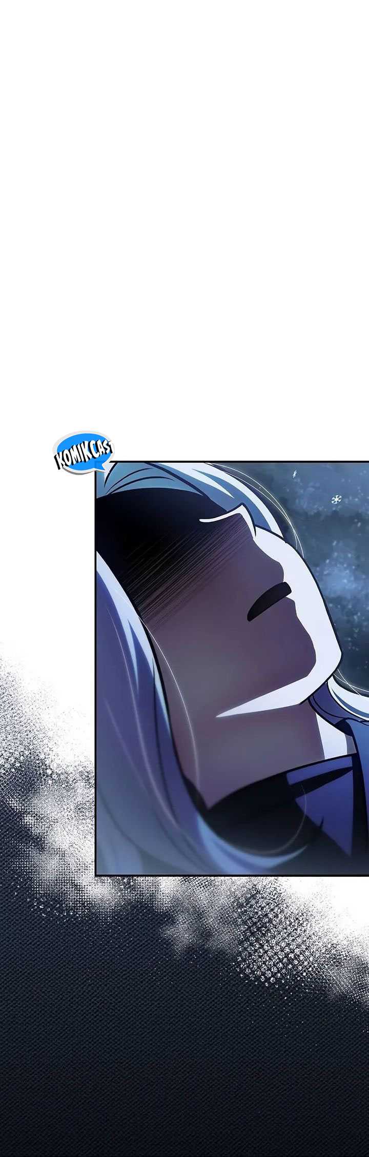 Heavenly Grand Archive’s Young Master Chapter 106 - halaman 78