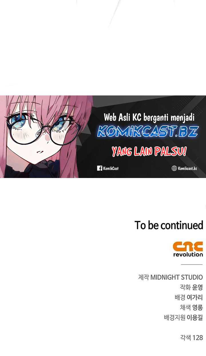 Heavenly Grand Archive’s Young Master Chapter 106 - halaman 88