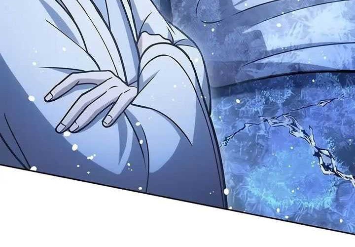 Heavenly Grand Archive’s Young Master Chapter 107 - halaman 19