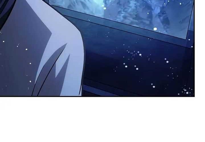 Heavenly Grand Archive’s Young Master Chapter 107 - halaman 30