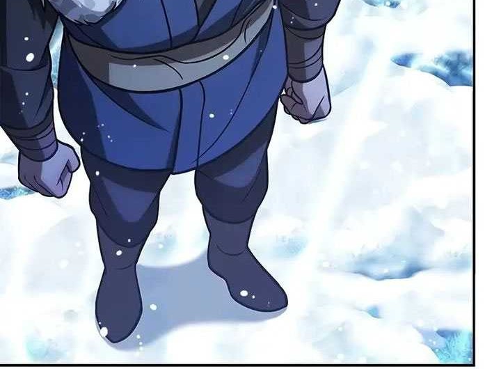 Heavenly Grand Archive’s Young Master Chapter 107 - halaman 32