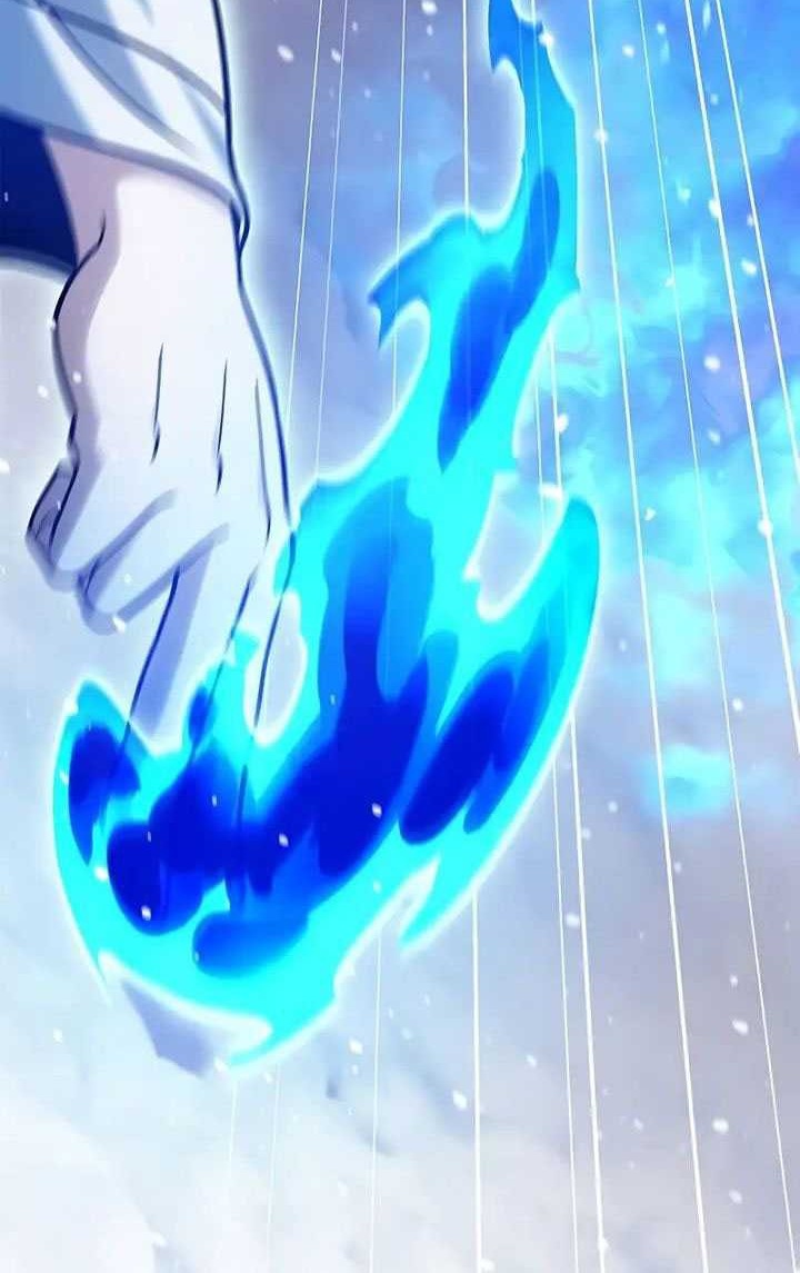 Heavenly Grand Archive’s Young Master Chapter 107 - halaman 46