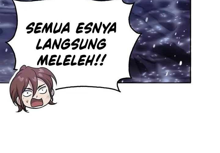 Heavenly Grand Archive’s Young Master Chapter 107 - halaman 49