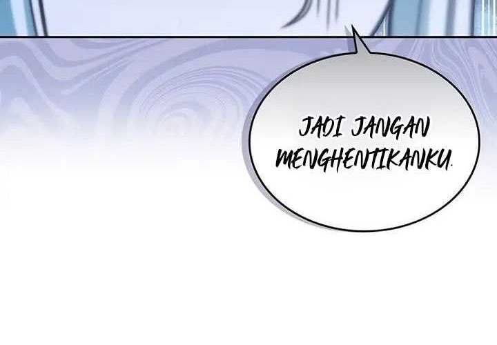 Heavenly Grand Archive’s Young Master Chapter 107 - halaman 5