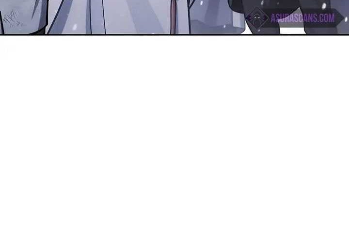 Heavenly Grand Archive’s Young Master Chapter 107 - halaman 51
