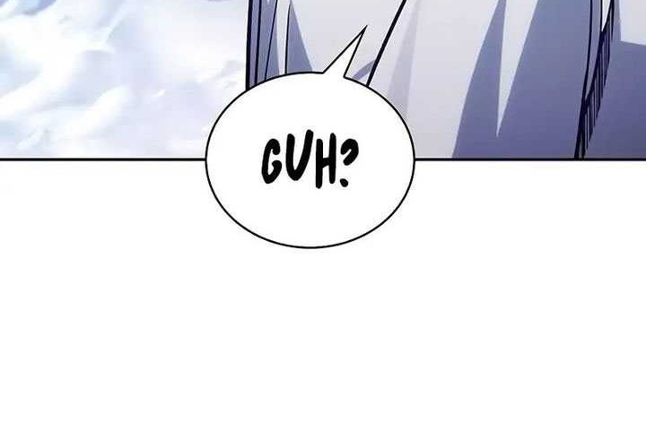 Heavenly Grand Archive’s Young Master Chapter 107 - halaman 54