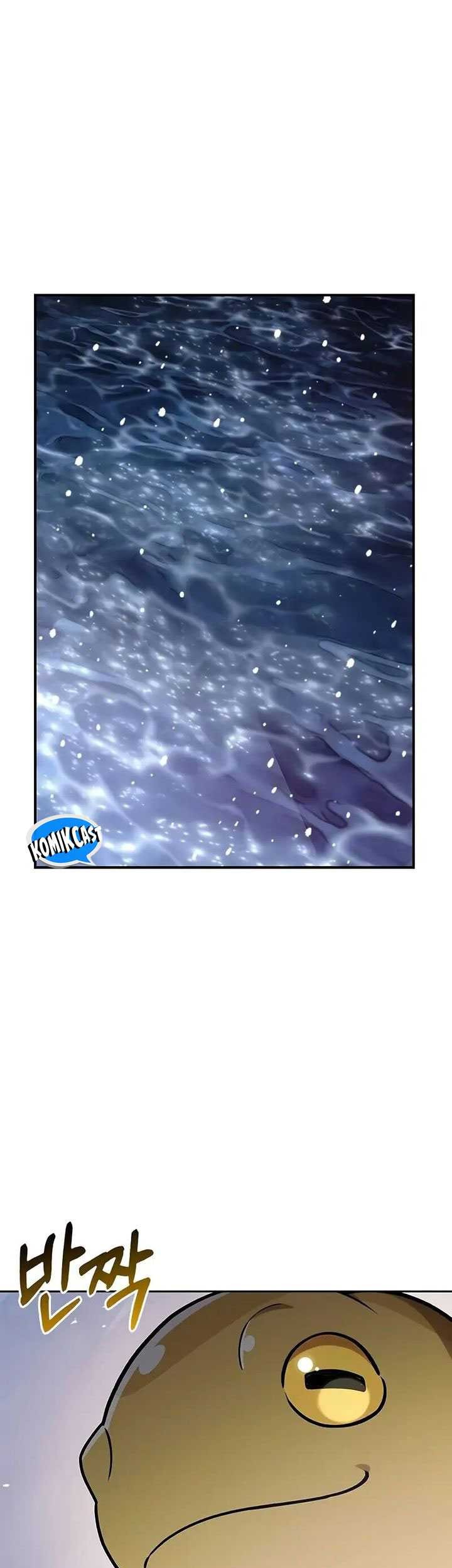 Heavenly Grand Archive’s Young Master Chapter 107 - halaman 55