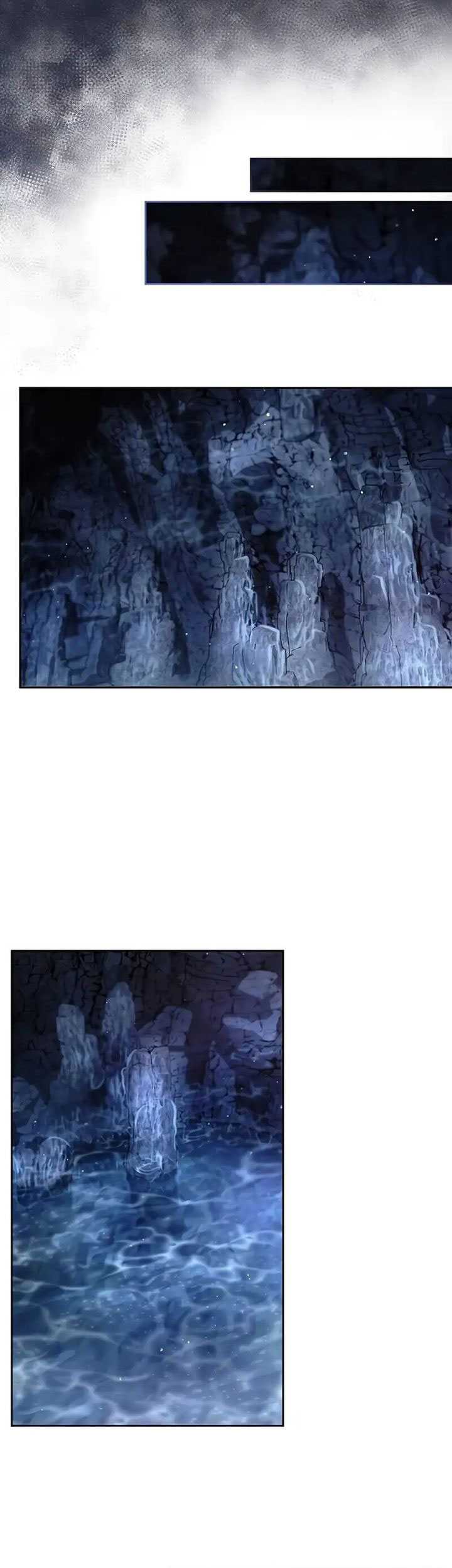 Heavenly Grand Archive’s Young Master Chapter 107 - halaman 64