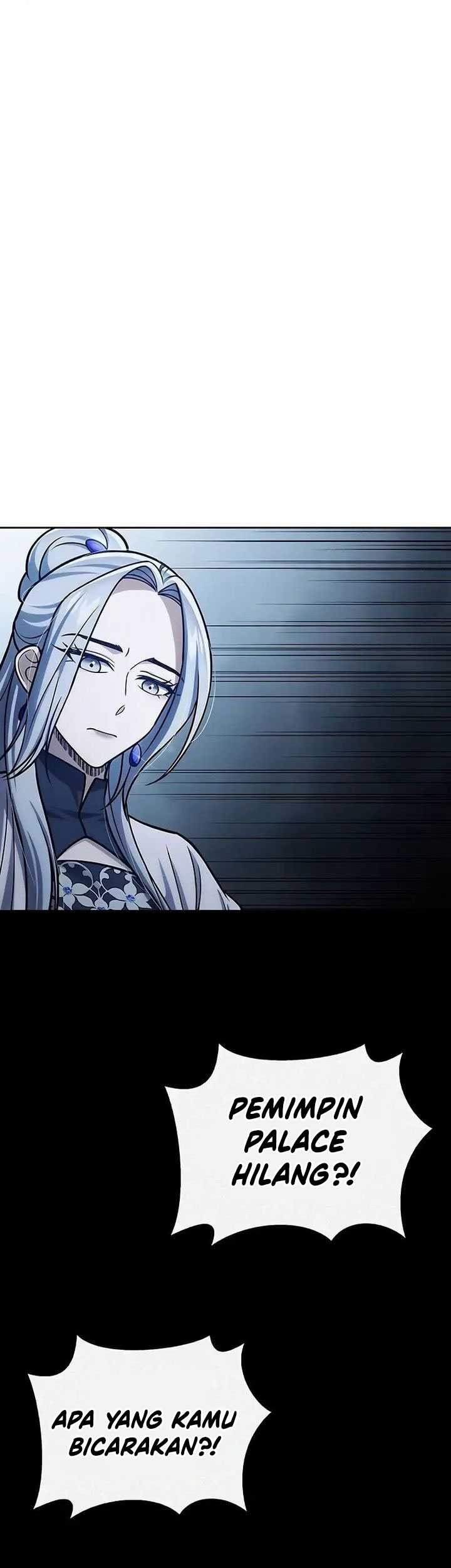 Heavenly Grand Archive’s Young Master Chapter 107 - halaman 67