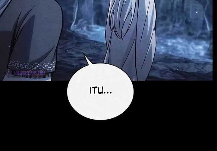 Heavenly Grand Archive’s Young Master Chapter 107 - halaman 72