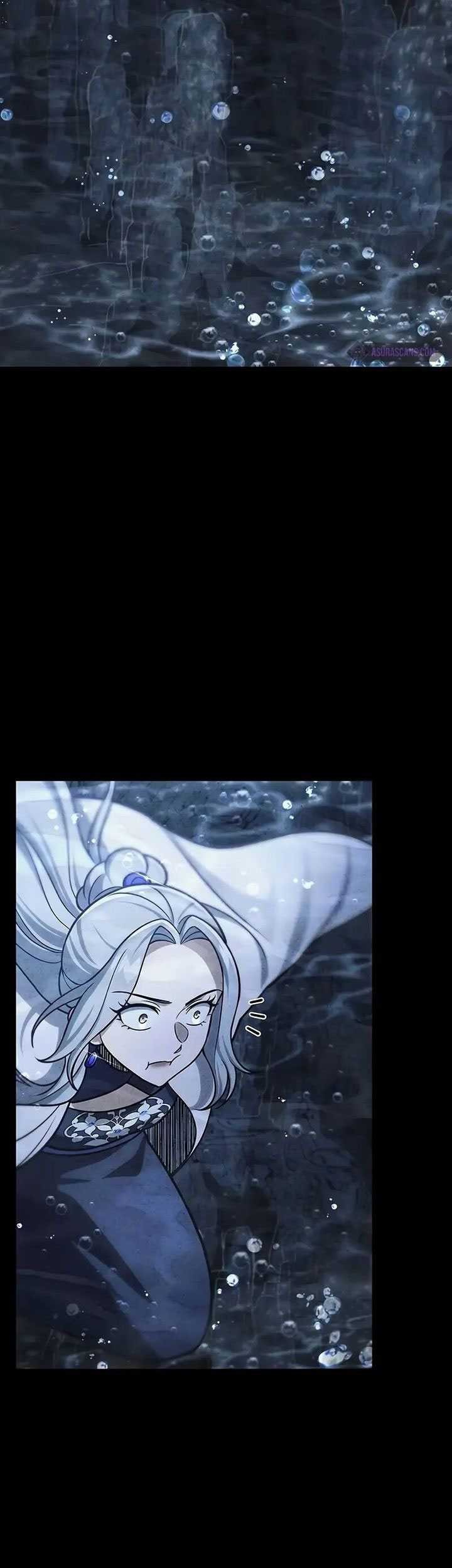 Heavenly Grand Archive’s Young Master Chapter 107 - halaman 77