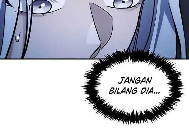 Heavenly Grand Archive’s Young Master Chapter 107 - halaman 83