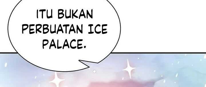 Heavenly Grand Archive’s Young Master Chapter 108 - halaman 23