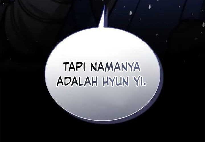 Heavenly Grand Archive’s Young Master Chapter 108 - halaman 25