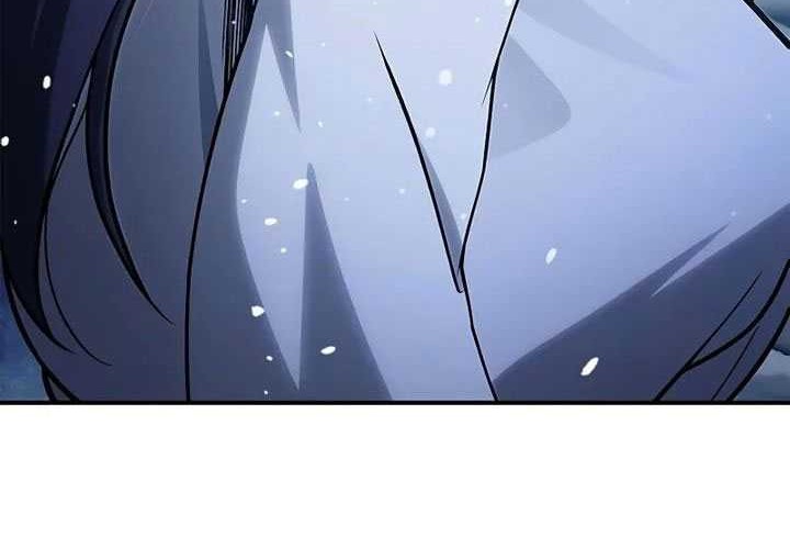 Heavenly Grand Archive’s Young Master Chapter 108 - halaman 31