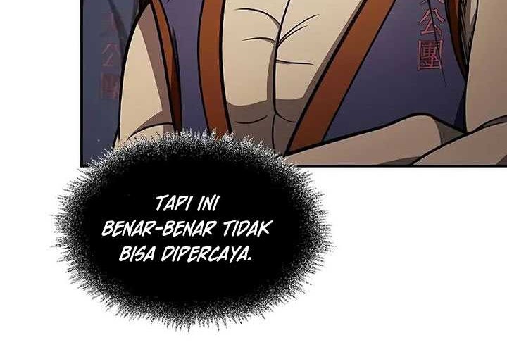 Heavenly Grand Archive’s Young Master Chapter 108 - halaman 38