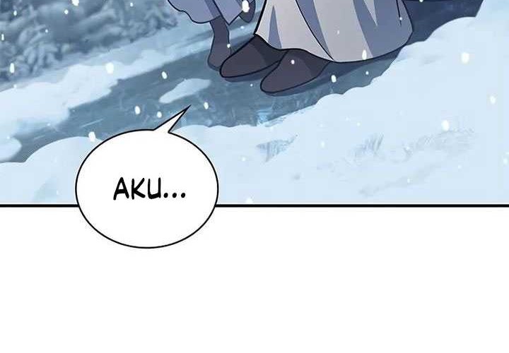 Heavenly Grand Archive’s Young Master Chapter 108 - halaman 49