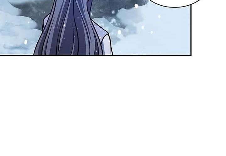 Heavenly Grand Archive’s Young Master Chapter 108 - halaman 54