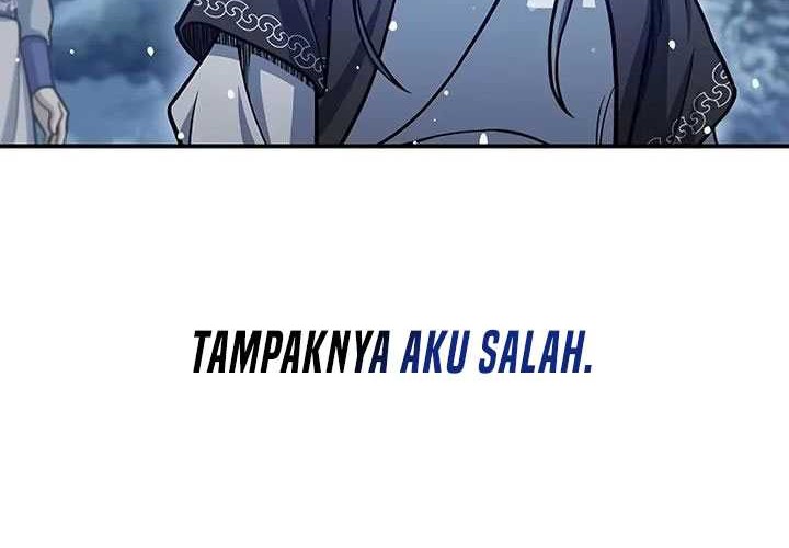 Heavenly Grand Archive’s Young Master Chapter 108 - halaman 61