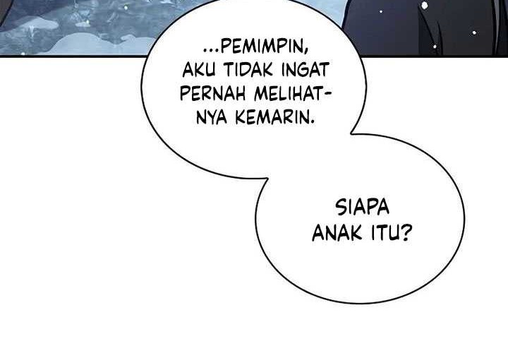 Heavenly Grand Archive’s Young Master Chapter 108 - halaman 65